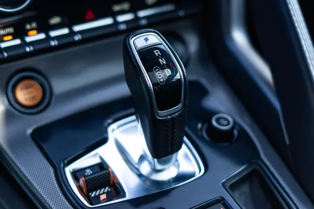 7Султанс Казино Android/iOS приложение